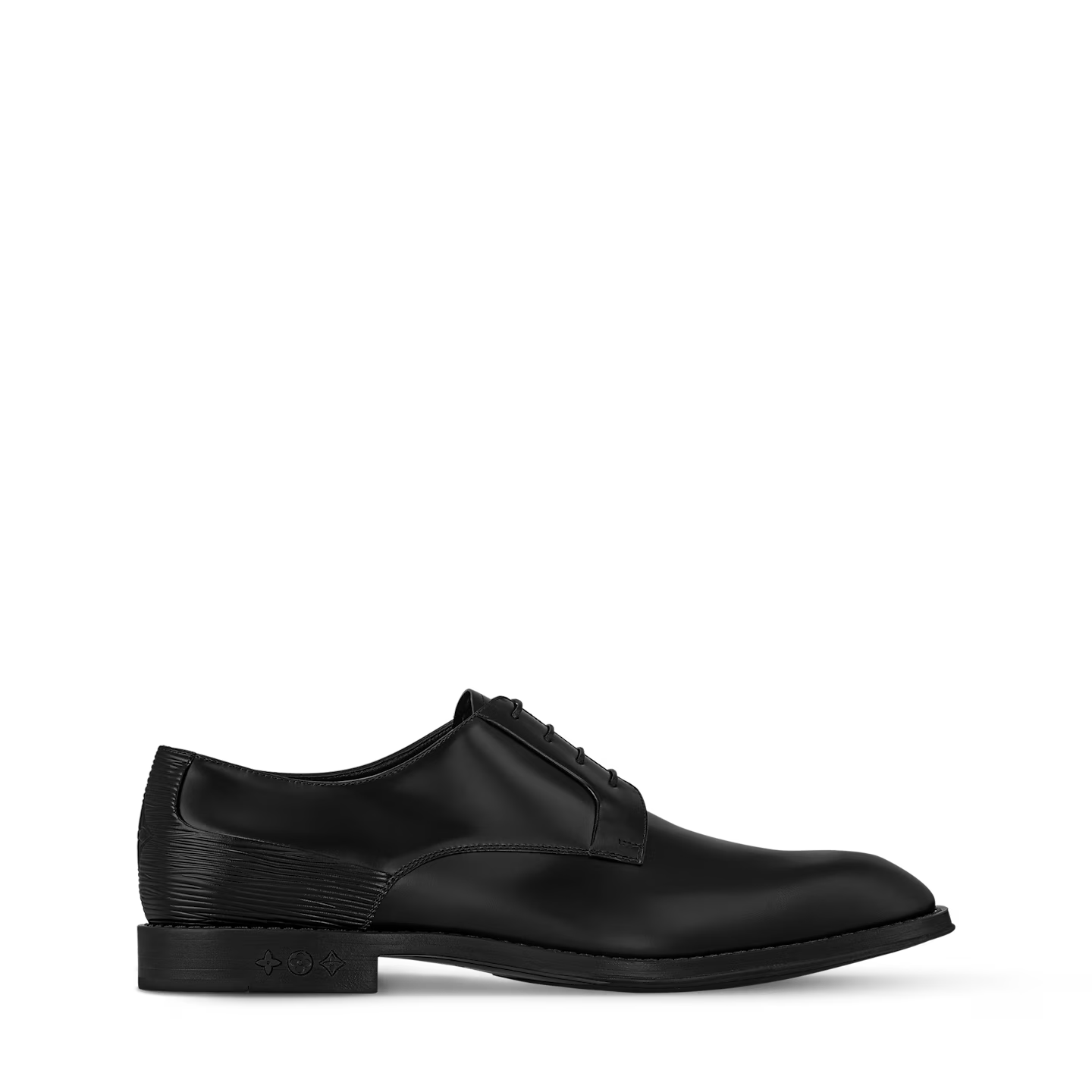 louis-vuitton-kensington-derby--BSKA1XEC02_PM1_Sideview.avif
