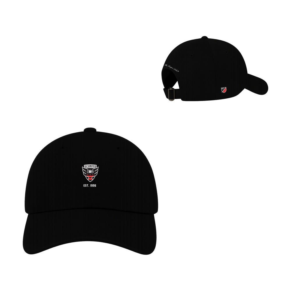 Her Cap in black product reference
