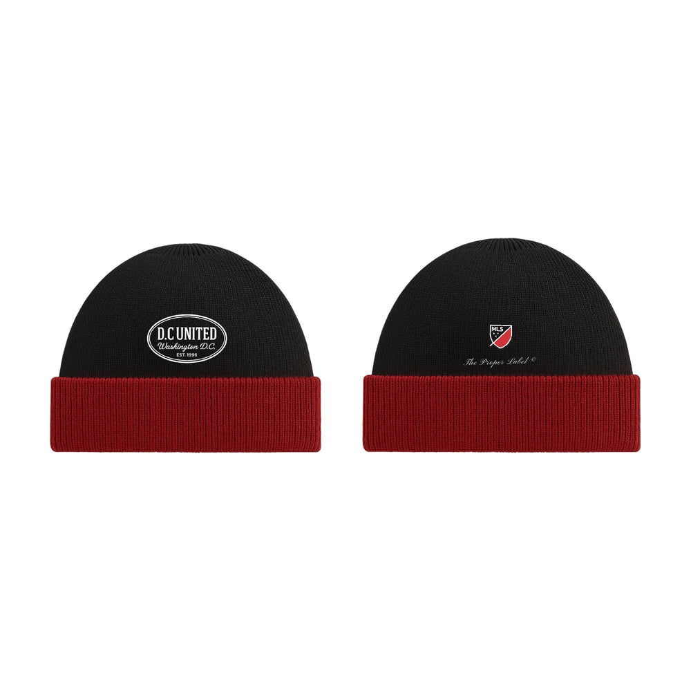 Kids beanie product reference