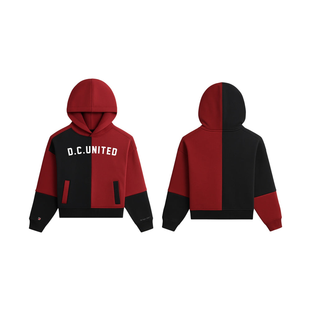 Kids hoodie product reference