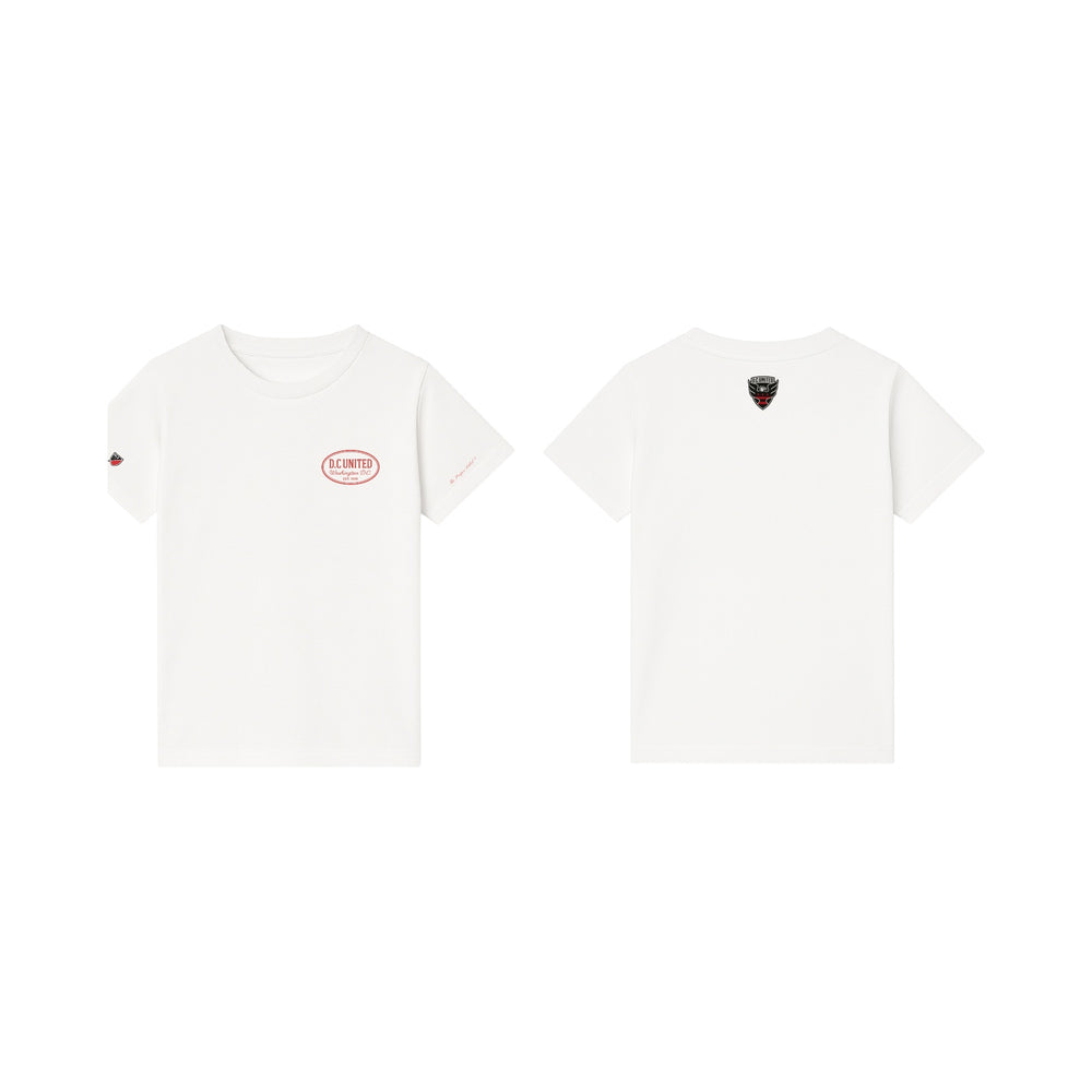 Kids T-shirt product reference