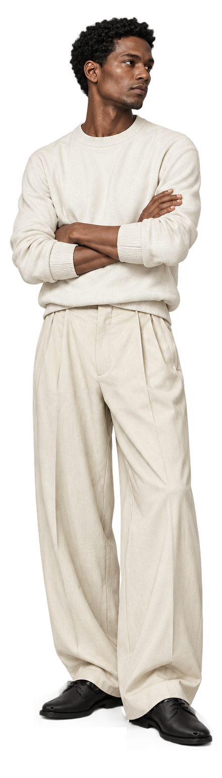 The Legacy Derby® — New York Edition — Tonal