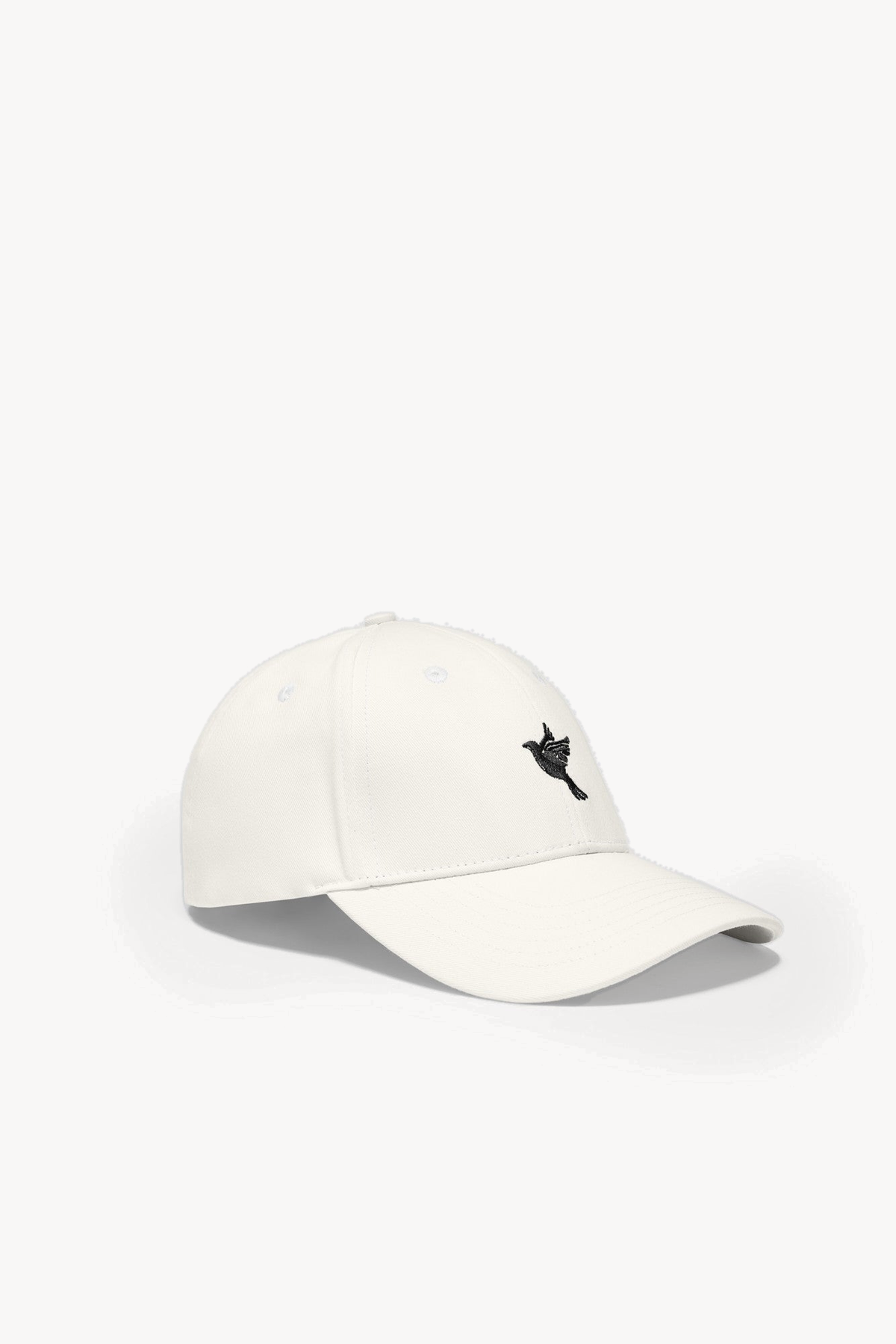 Dove cap — beige — 1