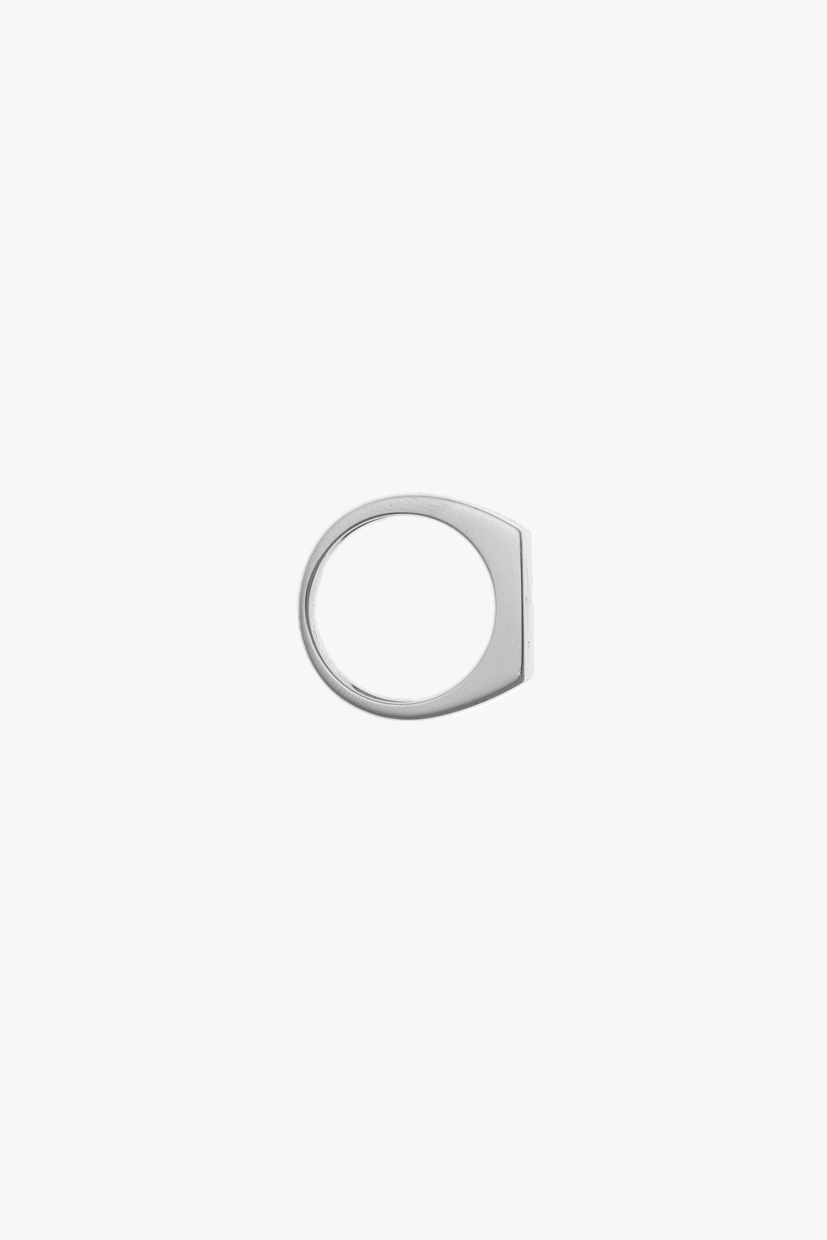 Dove ring — 3
