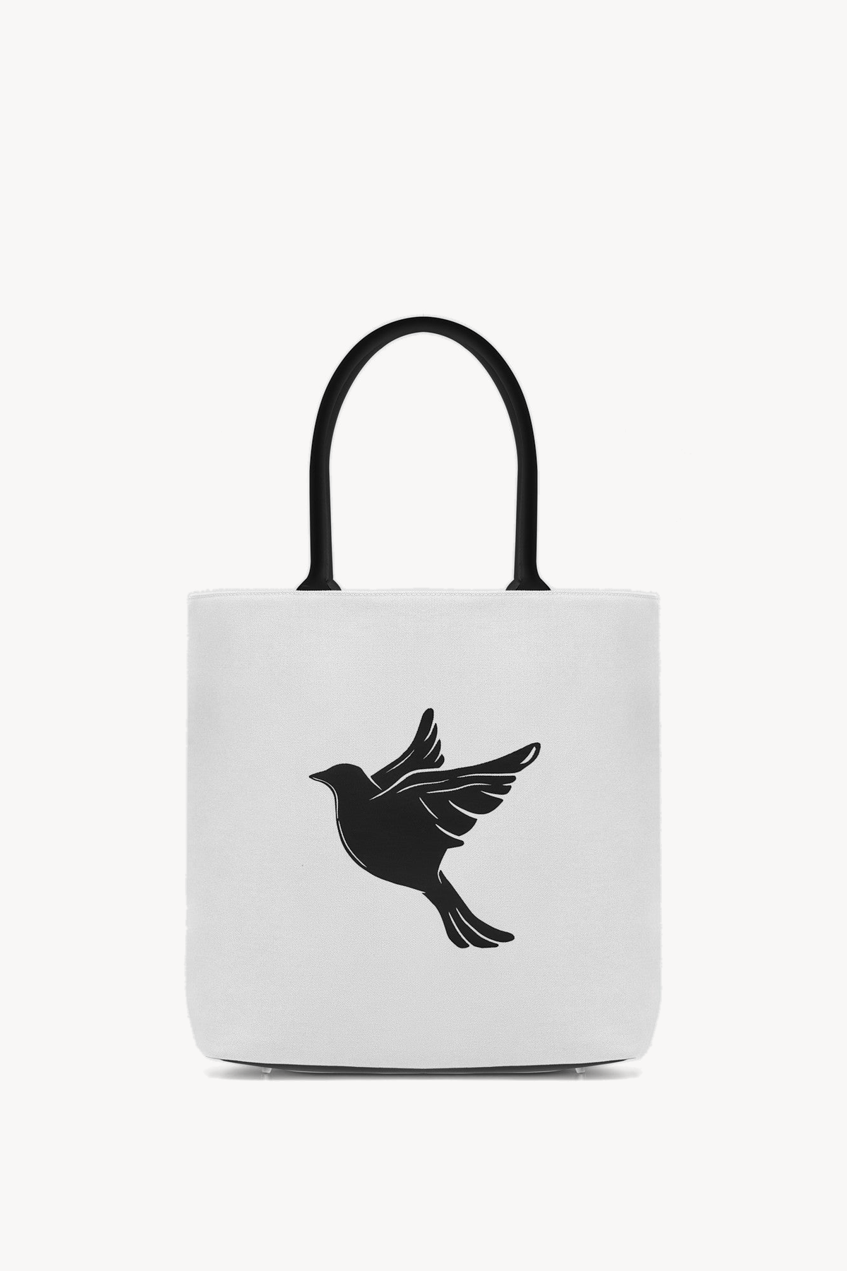 The Dove tote — 1