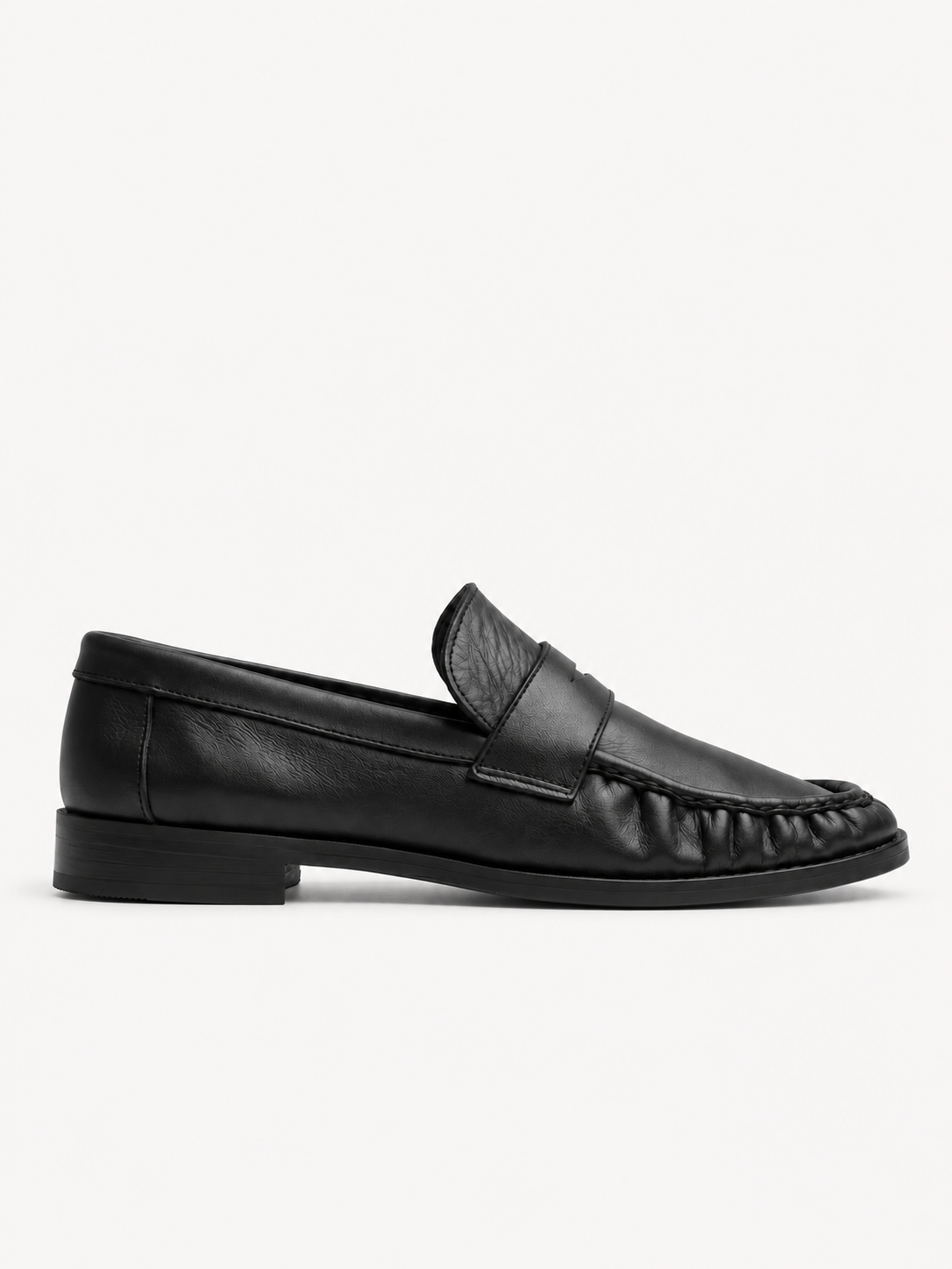 The Proper Moccasin® — pour elle — principal product view