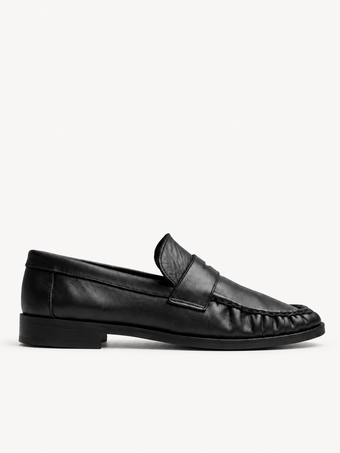 The Proper Moccasin® — pour lui — principal product view