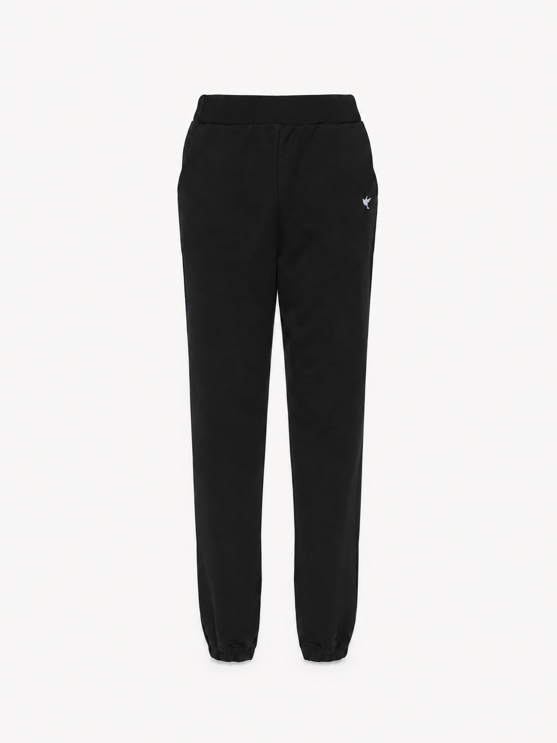 Joggers — black — Archive 2023 — principal product view