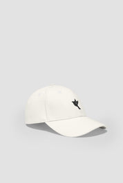 Dove cap — beige — 1