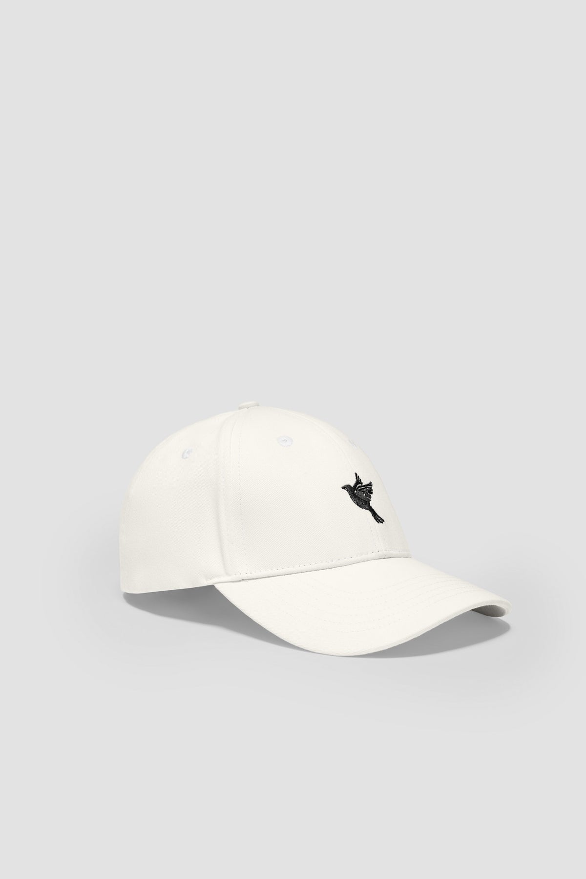 Dove cap — beige — 1