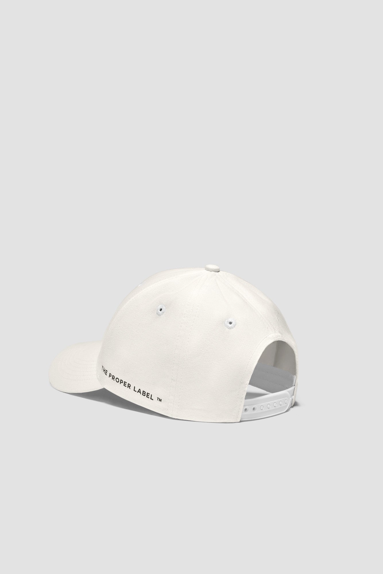 Dove cap — beige — 2