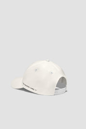 Dove cap — beige — 2