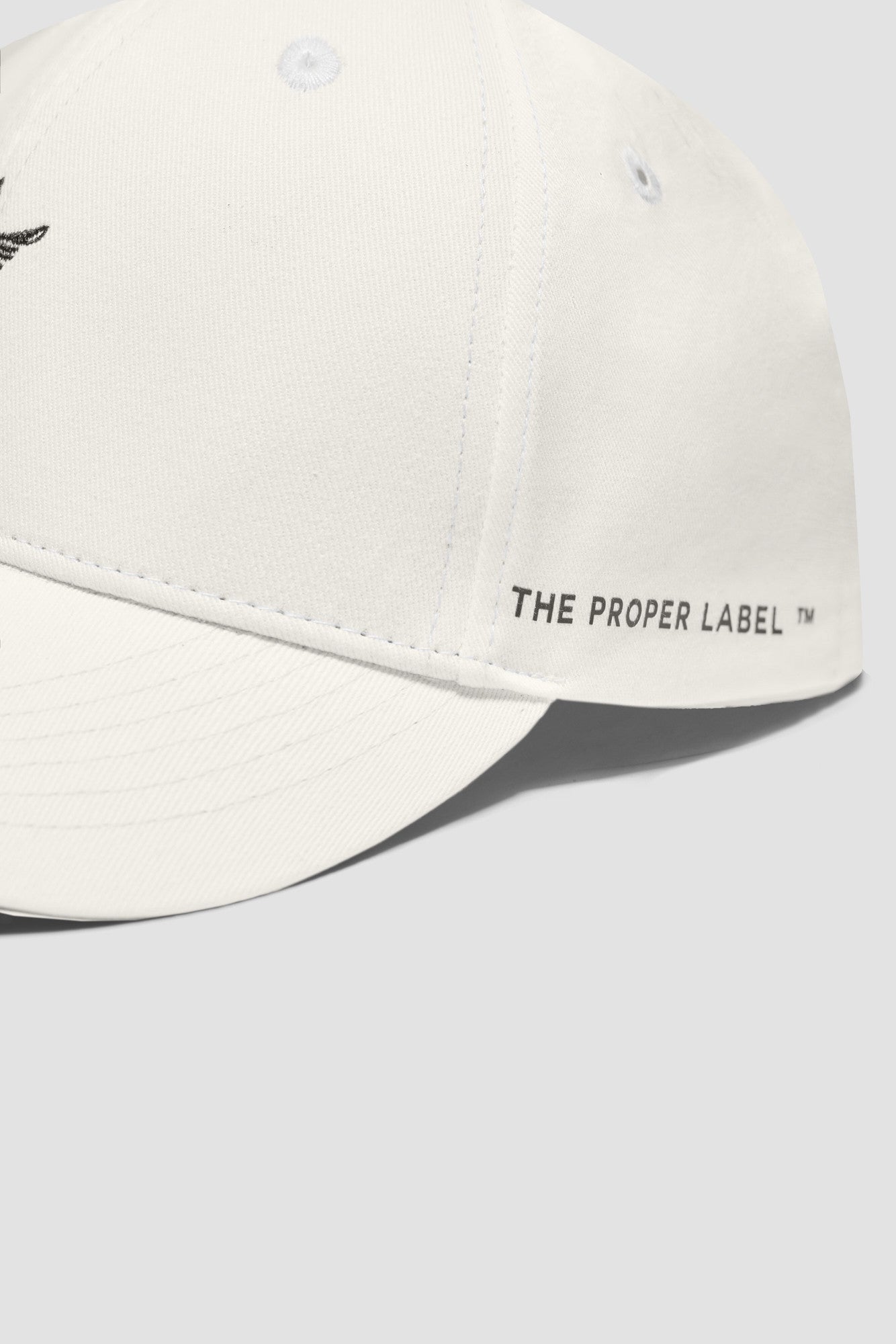 Dove cap — beige — 3