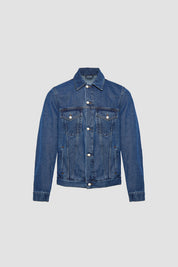 CLOTHES 004 / The Proper Essentials / 2023