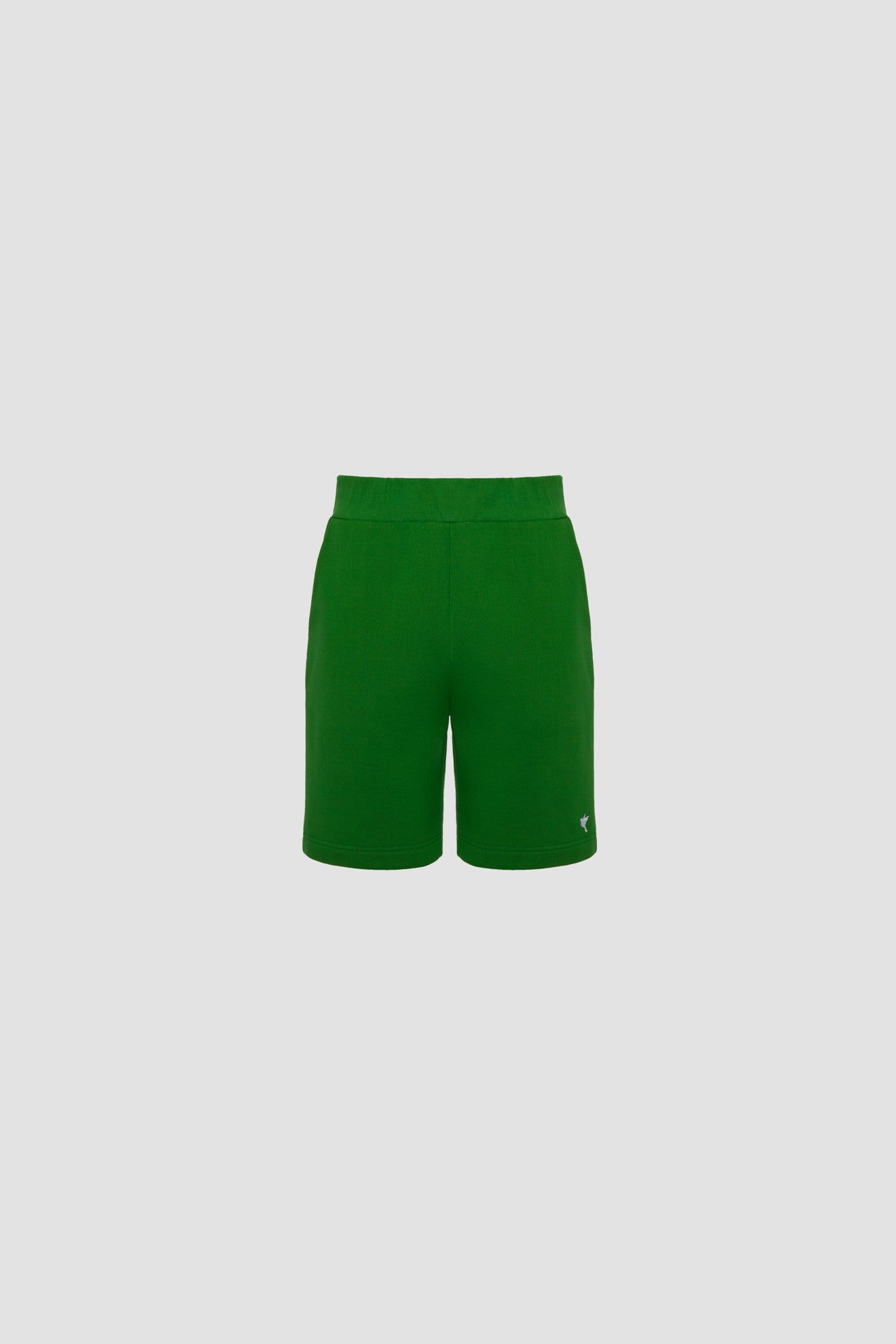 Shorts — green — 1