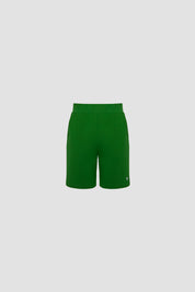 Shorts — green — 1