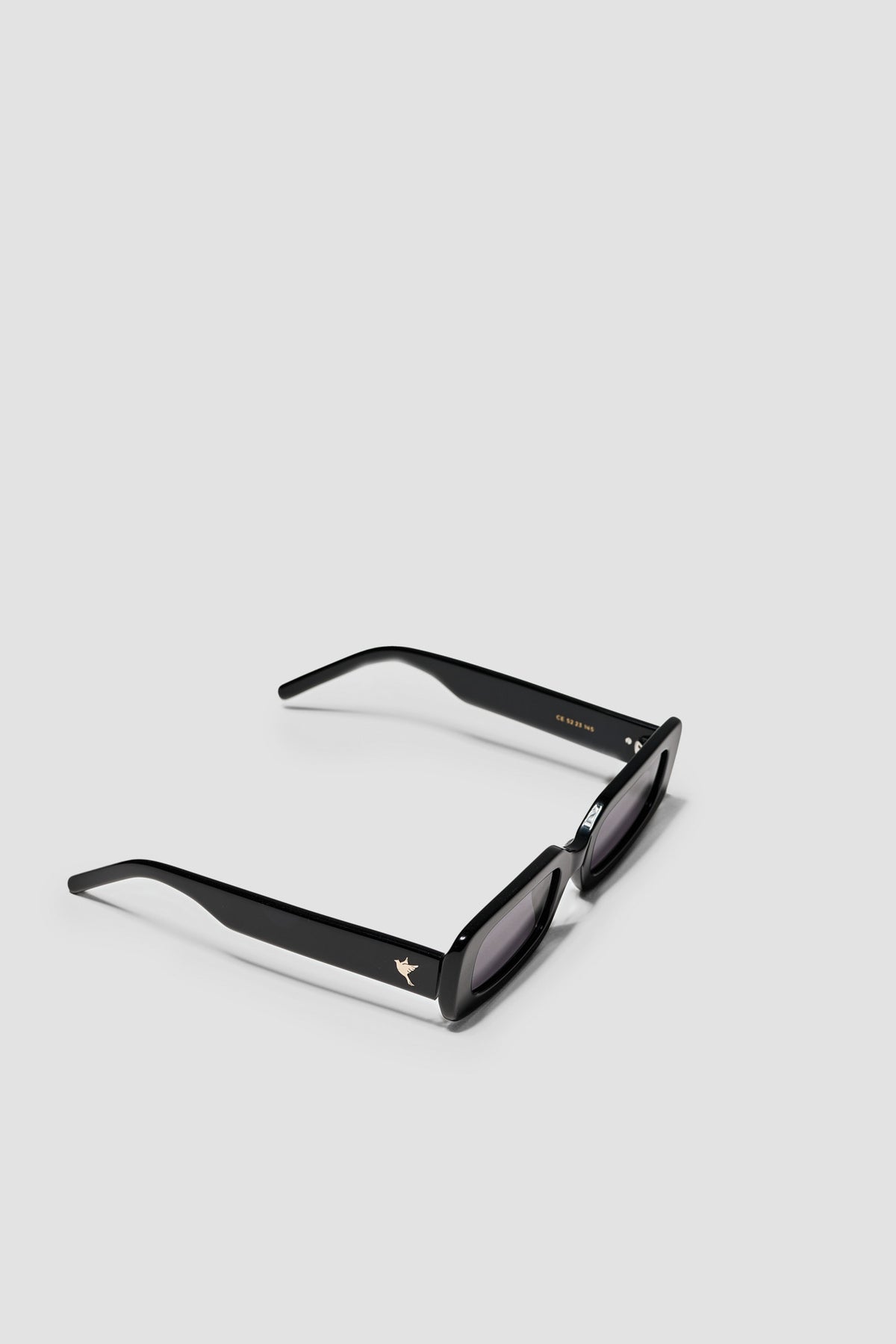 Dove sunglasses — 1