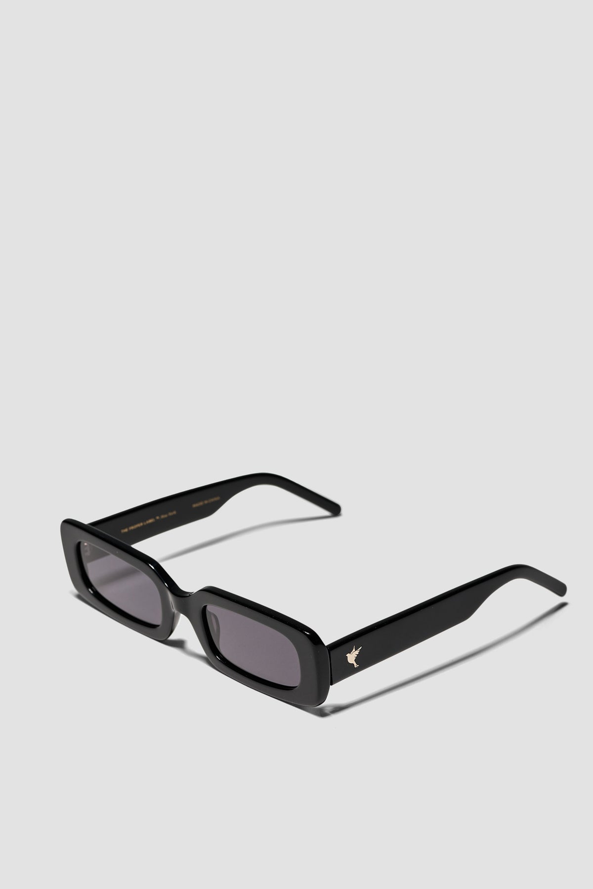 Dove sunglasses — 2