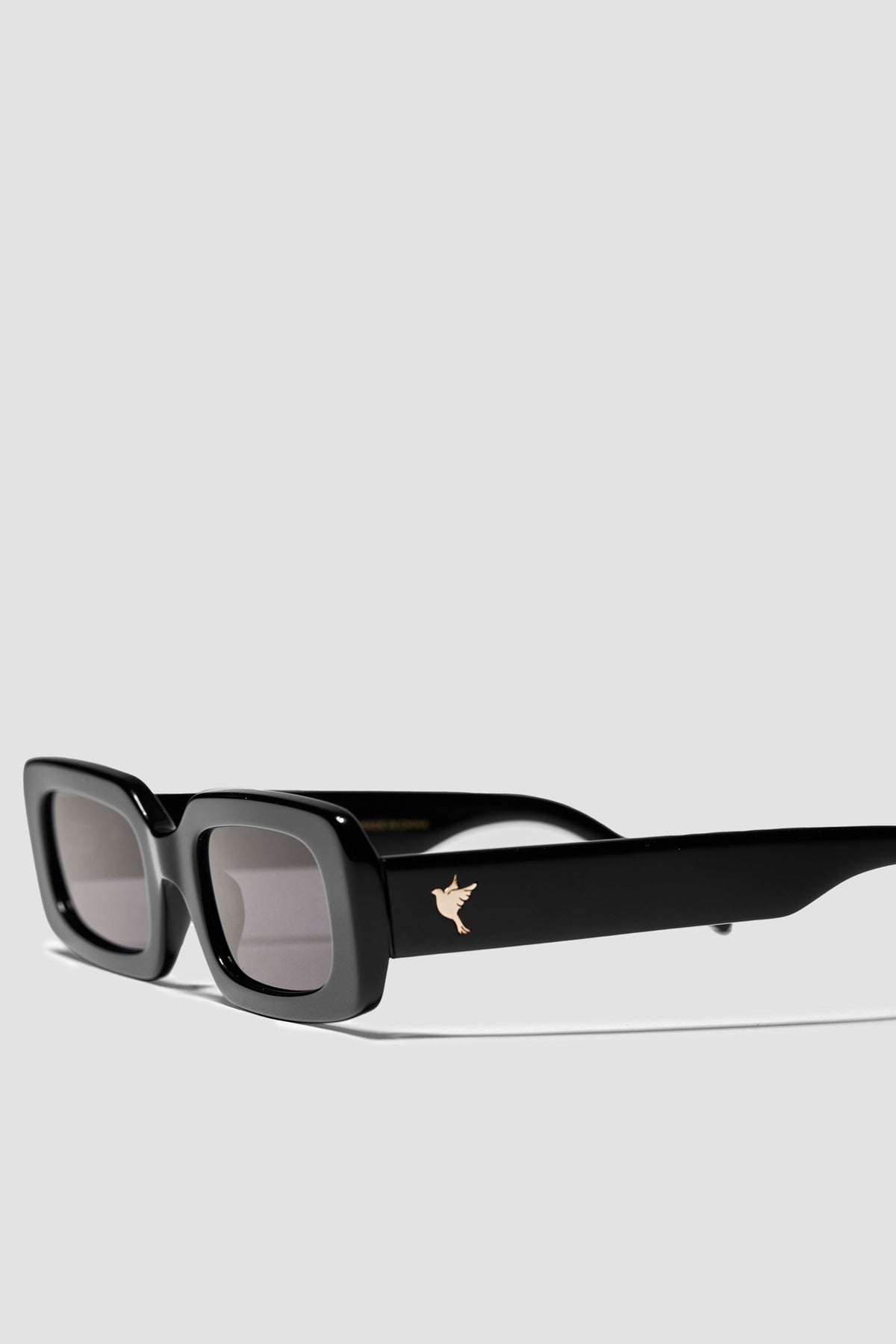 Dove sunglasses — 3
