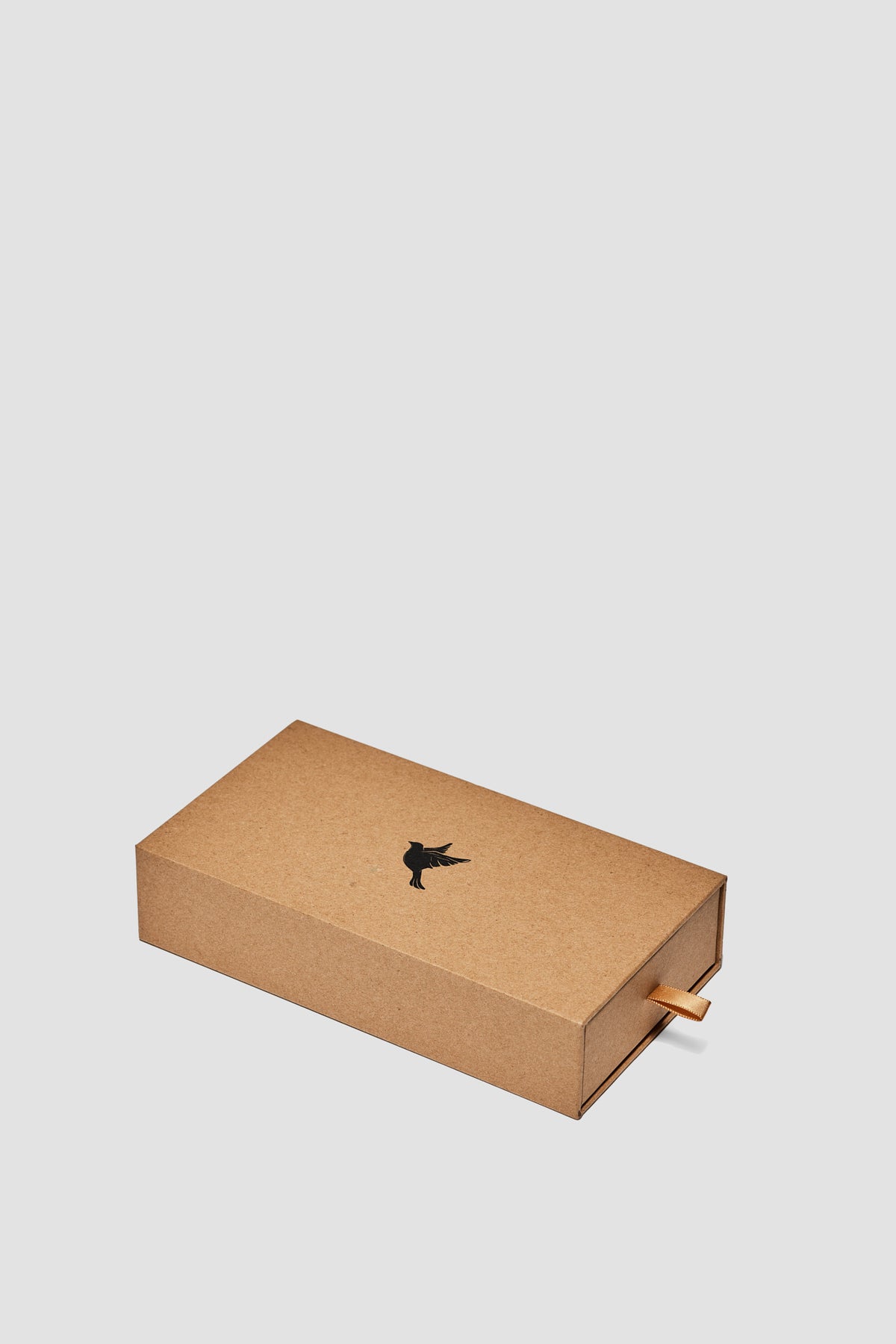 Dove sunglasses — 4