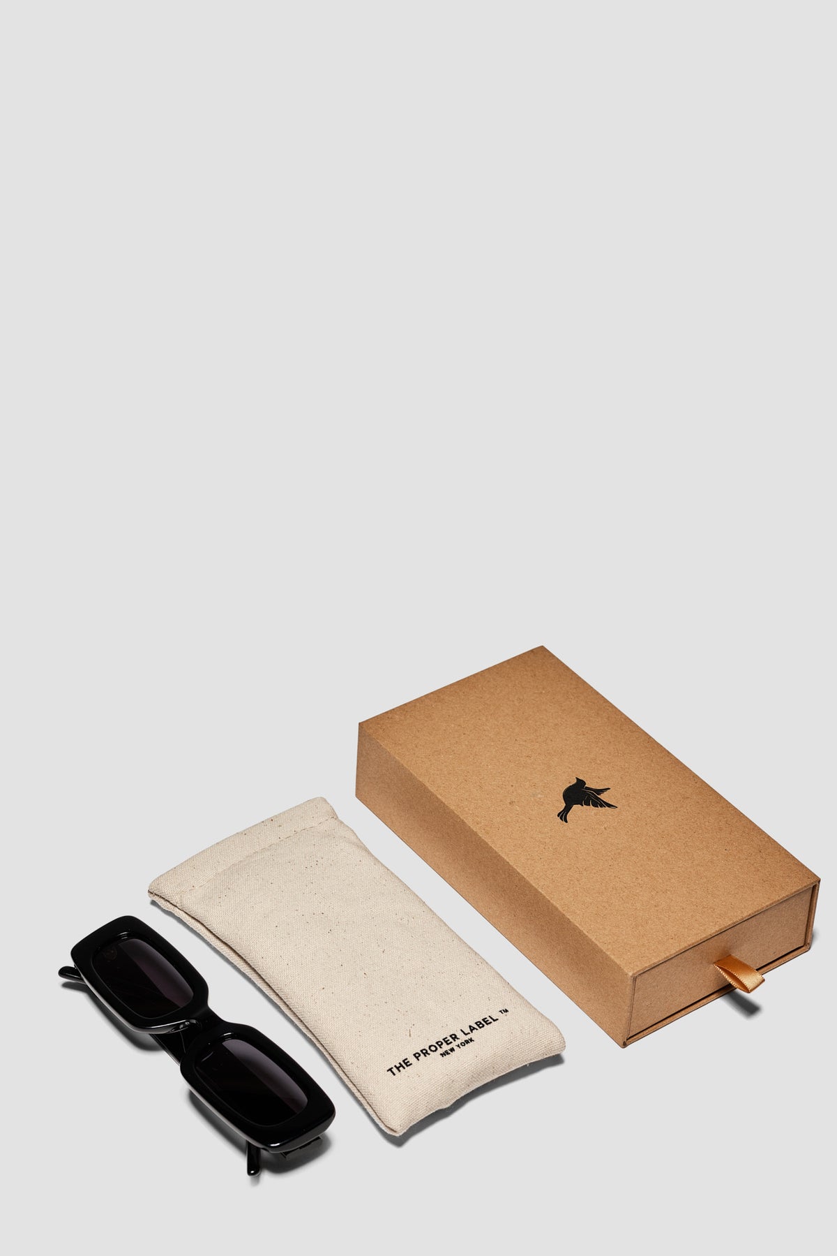 Dove sunglasses — 5