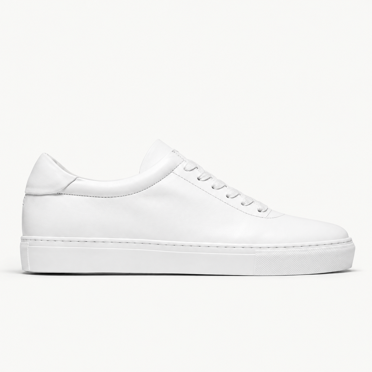 The Proper Sneaker®