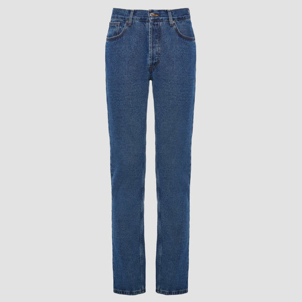 the-proper-denim-pant-raw-