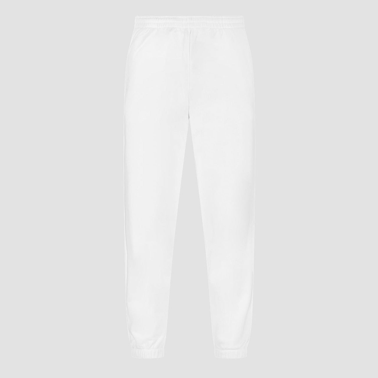 The Proper Jogger ™ [Black Dove Embroidery] - The Proper Label ®
