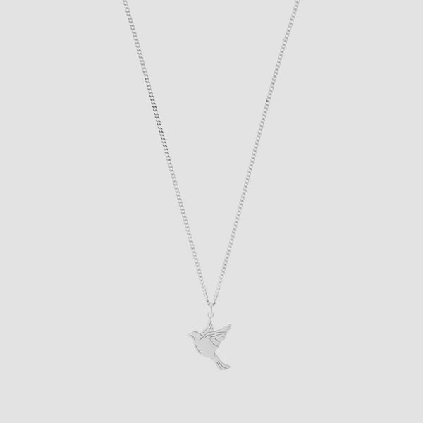the-proper-monogram-pendant-