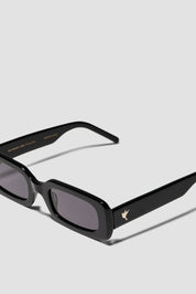 The Proper Sunglasses ™ 001 - The Proper Label ™