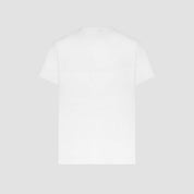 The Proper Tee Shirt ™ Classic [No Logo] - The Proper Label ®