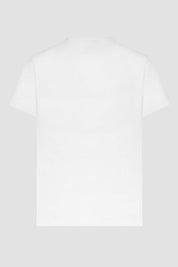 The Proper Tee Shirt ™ Classic [No Logo] - The Proper Label ®