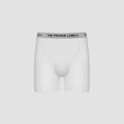 The Proper Underwear ™ - The Proper Label ™