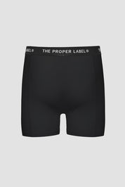 The Proper Underwear ™ - The Proper Label ®